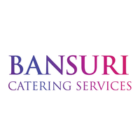 Bansuri Catering Services logo, Bansuri Catering Services contact details