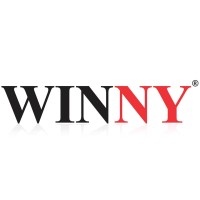 Winny Immigration and Education Services Pvt. Ltd logo, Winny Immigration and Education Services Pvt. Ltd contact details