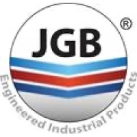 JGB USA International Inc. logo, JGB USA International Inc. contact details