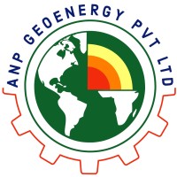 ANP GeoEnergy Pvt Ltd logo, ANP GeoEnergy Pvt Ltd contact details