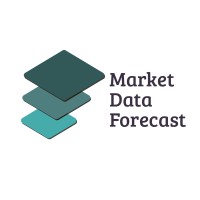 Market Data Forecast logo, Market Data Forecast contact details