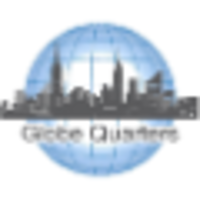 Globe Quarters logo, Globe Quarters contact details