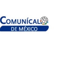 Comunícalo de México S.A. de C.V. logo, Comunícalo de México S.A. de C.V. contact details