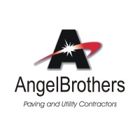 ANGEL BROTHERS ENTERPRISES, LTD logo, ANGEL BROTHERS ENTERPRISES, LTD contact details