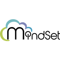 MindSet Grupo Scanda logo, MindSet Grupo Scanda contact details