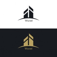 Wurzel Group Spain logo, Wurzel Group Spain contact details