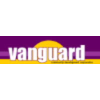 Vanguard Community Development Corp logo, Vanguard Community Development Corp contact details