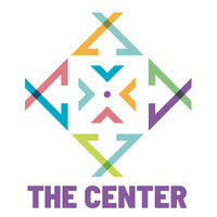 The Center at Blessed Sacrament logo, The Center at Blessed Sacrament contact details