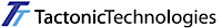 Tactonic Technologies logo, Tactonic Technologies contact details