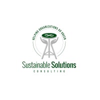 Sustainable Solutions Consulting logo, Sustainable Solutions Consulting contact details