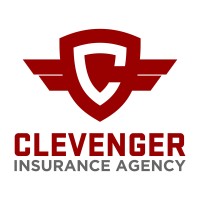 Clevenger Insurance Agency logo, Clevenger Insurance Agency contact details