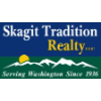 Skagit Tradition Realty LLC logo, Skagit Tradition Realty LLC contact details