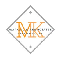 MarKail & Associates Consulting, LLC logo, MarKail & Associates Consulting, LLC contact details