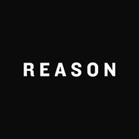 Reason Brand Inc logo, Reason Brand Inc contact details