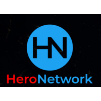 Hero Network and Related Websites logo, Hero Network and Related Websites contact details