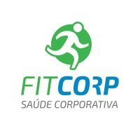 FITCORP ASSESSORIA ESPORTIVA logo, FITCORP ASSESSORIA ESPORTIVA contact details