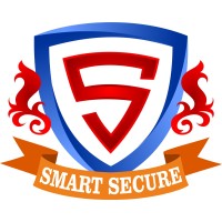 Smart Secure Facility Management Services logo, Smart Secure Facility Management Services contact details