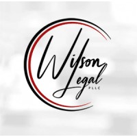 Wilson Legal logo, Wilson Legal contact details