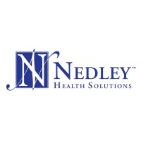 Nedley Health Solutions logo, Nedley Health Solutions contact details