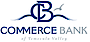 Commerce Bank of Temecula Valley logo, Commerce Bank of Temecula Valley contact details