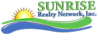 Sunshine Realty of S.W. FL., Inc. logo, Sunshine Realty of S.W. FL., Inc. contact details