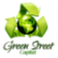 Greene Street Capital logo, Greene Street Capital contact details