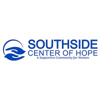 Southside Center of Hope logo, Southside Center of Hope contact details