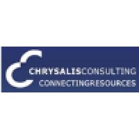 Chrysalis Consulting logo, Chrysalis Consulting contact details