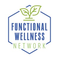 Functional Wellness Network logo, Functional Wellness Network contact details