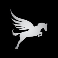 Pegasus Imagery logo, Pegasus Imagery contact details