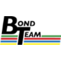 Bond Team, Inc. logo, Bond Team, Inc. contact details