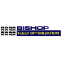 BISHOP FLEET OPTIMIZATION logo, BISHOP FLEET OPTIMIZATION contact details