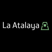 Extremadura Open Future - La Atalaya logo, Extremadura Open Future - La Atalaya contact details