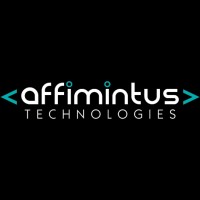 Affimintus Technologies logo, Affimintus Technologies contact details