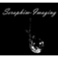 Seraphim-Imaging logo, Seraphim-Imaging contact details