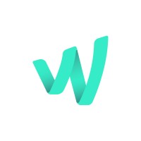 Winity logo, Winity contact details