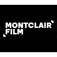 Montclair Film logo, Montclair Film contact details