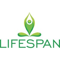 Lifespan Industries logo, Lifespan Industries contact details