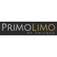 Primo Limo Service logo, Primo Limo Service contact details