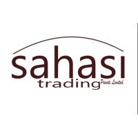 Sahasi Trading P/L logo, Sahasi Trading P/L contact details