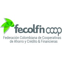 Fecolfin logo, Fecolfin contact details