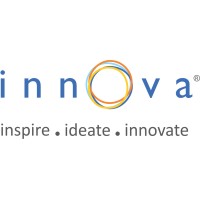 Innova Systems logo, Innova Systems contact details