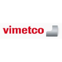 Vimetco Management logo, Vimetco Management contact details