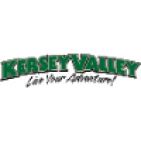 Kersey Valley Inc. logo, Kersey Valley Inc. contact details