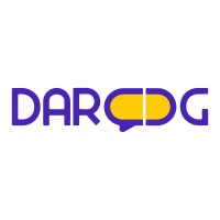 Daroog logo, Daroog contact details