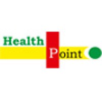 medicalsupports.in logo, medicalsupports.in contact details