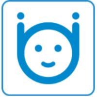 Inobi Platform logo, Inobi Platform contact details