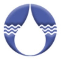 Water and WasteWater Consulting Engineers (WWCE)-Design and Research logo, Water and WasteWater Consulting Engineers (WWCE)-Design and Research contact details