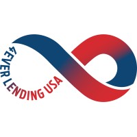 4Ever Lending USA logo, 4Ever Lending USA contact details