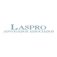 Laspro - Advogados Associados logo, Laspro - Advogados Associados contact details